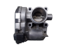 Throttle Body Valve Smart A1601410225 0003094V007 Bosch 1323