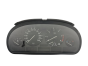Speedometer/Instrument Cluster BMW 5 E39 6211 8375898 110008735044 58724