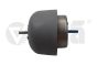 Engine Mount 8D0199379AR 11990687101 VW Audi Seat Skoda Vika