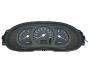 Speedometer/Instrument Cluster Renault Kangoo 1 7700313173 K8 49188