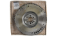 Flywheel New Original 123104228R Renault Dacia