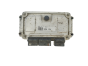 Control Unit 0261206246 9637838780id04 PSA Bosch 40752