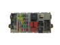 Fuse Box 50513353 CPL Alfa Romeo Delphi 20258