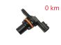 Pulse Sensor Dacia Renault Nissan Opel 237318108R