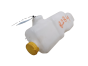 Windscreen Washer Reservoir 289105267R A4538600060 Renault Twingo 3