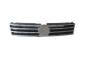 Radiator Grille 7P6853651L 88531828902 VW Touareg DPA