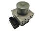 Abs Pump Alfa Romeo 159 51831526 54085207A TRW 66066