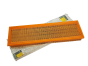Air Filter Original Renault Safrane 3.0 7700261097