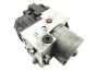 Abs Pump Opel Zafira Astra G 90581417 0265216651 36544