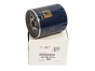 Oil Filter Original Citroen Peugeot 9809532380