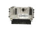 Control Unit 237107788R 0261S15019 Renault Bosch 25894