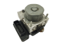 Abs Pump Lancia Ypsilon 51935196 0265956009 Bosch 63060