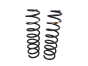 Coil Spring Kit Rear 8200276539 Renault Megane 2