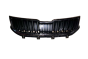 Radiator Grille For Skoda Karoq 57A853653 88531849102 DPA
