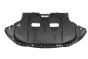 Engine Undertray Cover For Audi Seat 8E0863821AD 88630646802 DPA