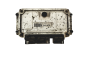 Control Unit PSA 0261206246 9648484380 9637838780 Bosch 22251