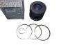 Engine Piston Original 120A16332R Renault Dacia