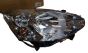 Headlamp Right New Original 9677202380 Peugeot
