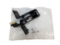 Door Roller Original Citroen Peugeot 9808074880
