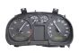 mb1569eby