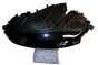 Headlamp Right Original 1649205880 Citroen