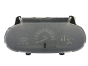 Speedometer/Instrument Cluster Ford Fiesta 96FB-10849-AC 96FB10849AC 54304