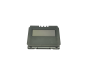 Radio Display Opel Omega 24400699 GM Siemens