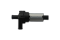 Water Pump For Audi 3D0965561D 99651617701 Vika