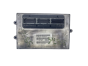 Control Unit P56041893AA Jeep Chrysler Motorola 63270