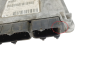 Control Unit IAW.4AF.M9 55187372 Fiat Magneti Marelli 42543