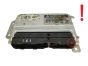 Control Unit 9030930131F 39100-02800 MXE1IN03 Hyundai Kefico