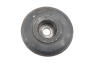 Crankshaft Pulley 8200395313 1.4 1.6 16v Renault Clio 3 Dacia