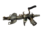 Steering Column 4123K1 Citroen Xsara Picasso 12917