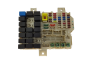 Fuse Box Mitsubishi 8565A174 18877