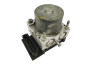 Abs Pump Nissan Micra K12 47660AX600 0265800319 0265231341 63114