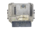 Control Unit Opel 12992628 0281011380 8973729171 Bosch 63394