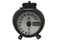 Speedometer/Instrument Cluster Alfa Romeo 156 6160340020 28676