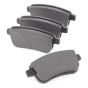 Brake Pads Rear Renault Megane Scenic III/IV OE 440603558R