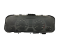 Speedometer/Instrument Cluster Peugeot 306 9636737880 110008808102 57955
