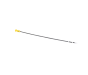 Oil Dipstick Original Citroen Peugeot C4 C5 3008 508 1.6 VTI 1174A4