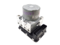 Abs Pump Renault Espace 5 476601134R 28.5167-1712.3 Ate
