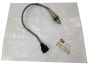 Lambda Probe Renault Twingo Megane IV Lodgy 0.9-1.0 SCe 226A41772R