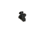 Fixing Clip Front New Original 6822.W5 6822W5 Citroen Peugeot