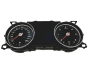 Speedometer/Instrument Cluster Mercedes E W213 A2139000110 A2C10709900