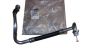Air Conditioning Pipe Original 924803929R Renault