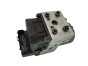 Abs Pump VW AUDI 8E0614111AB 0273004281 0265216559 4000