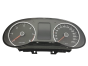 Speedometer/Instrument Cluster VW Polo 6R0920861B 43471