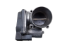 Throttle Body Valve VWAG 03C133062C A2C53030936 1.4 TSI 2279
