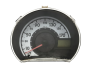 Speedometer/Instrument Cluster Aygo 107 C1 83800-0H011-A Toyota PSA 50942
