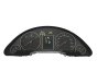Speedometer/Instrument Cluster Audi A4 B6 8E0920900G 0263626020 56603